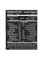 KDD Tomato Paste 135g Pack of 8