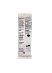 Biona Organic Wheat Pasta Wholegrain Spaghetti 500g