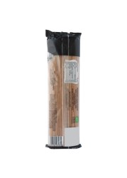 Organic Larder Wholemeal Spaghetti 500g