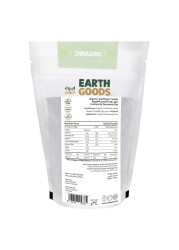 Earth Goods Organic Sunflower Seeds 340g