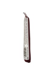 Organic Larder Peanut Dark Chocolate 53g