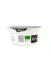 Rachel&#39;s Organic Divine Rice Cream 150g
