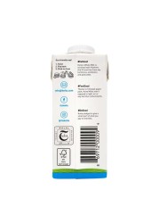 Koita Whole Organic Cow Milk 200ml