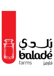 Balade Farms Lactofree Feta 150g