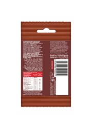 Canderel Choco Almonds Milk Chocolate No Added Sugar Bar 40g