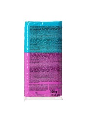 Benlian Slim Gluten-Free Chia And Quinoa Rice Cakes 100g