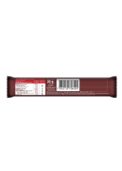 Canderel Magic Bubble Milk Chocolate No Added Sugar 30g