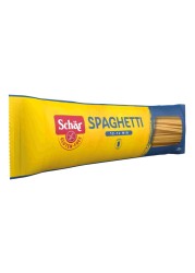 Schar Gluten-Free Spaghetti Pasta 250g