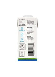 Koita Lactose Free Full Fat Milk 200ml