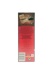 Cuetara Choco Flakes 350g
