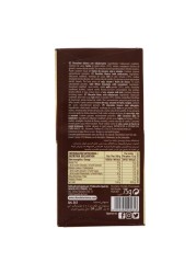 Torras Sugar Free White Chocolate 75g