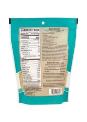 Bob&#39;s Red Mill Large Flake Nutritional Yeast Good Source of Vitamin B Gluten Free 142g