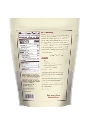 Bob&#39;s Red Mill Gluten Free Chocolate Chip Cookie Mix 624g