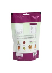 Goodness Foods Omega 3 Deluxe Mix, 175g