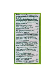 Benlian Gluten-Free Natural Rice Cakes 100g