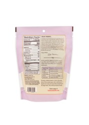 Bob&#39;s Red Mill Premium Quality Xanthan Gum Gluten Free Non-GMO 227g