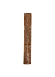 Schar Gluten-Free Biscuit With Milk Chocolate 130g