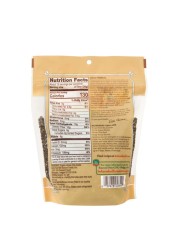 Bob&#39;s Red Mill Organic Whole Chia Seeds Gluten Free Non-GMO 340g