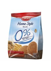 كويتيرا كوكيز مصنوع منزليا 150 غرام