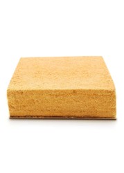 Hive Honey Cake 500g