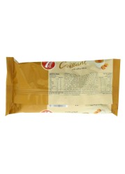 7 Days Toffee Filing Croissant 55g