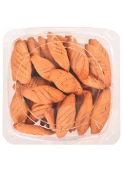 Chocolate Biscuits