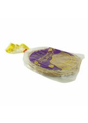 Modern Bakery Low Carb Flat Bread 225g
