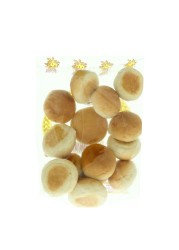 Golden Loaf Mini Rolls 280g