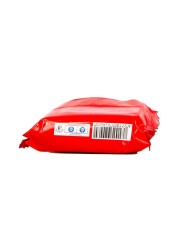 Sara Cake Strawberry Flavored Swiss Roll 75g