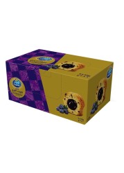 l&#39;usine Blueberry Muffin 360g