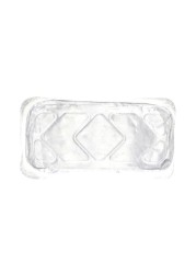 Sara Cake Marble Pound Cake 300g