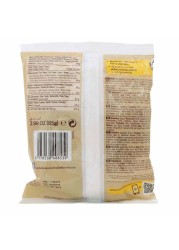 St Michel Mini Madeleines French Sponge Cakes 85g