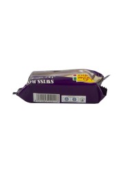 Sara Chocolate Flavored Swiss Roll 75g