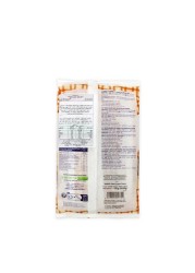 Paysan Breton Crepes Caramel Filled 180g