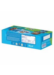 Barni Milk Cake 30g Pack of 12