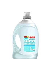 Persil Sensitive &amp; Baby Liquid Laundry Detergent 3L