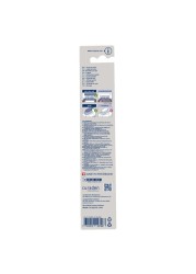 Curaprox 5500 Kids Ultra Soft Toothbrush Orange