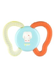 Bebeconfort Multifunction Teething Ring