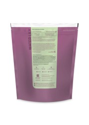 Grab Green Natural 3in1 Laundry Detergent Powder Water Lily 100 Loads