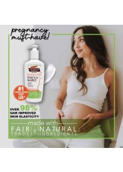 Palmer&#39;s Cocoa Butter Massage Lotion For Stretch Marks 250ml