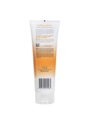 Cantu Care For Kids Curling Cream White 227g