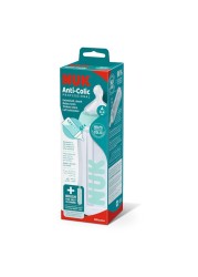 Nuk Anti-Colic Professional Feeding Bottle Green 300ml