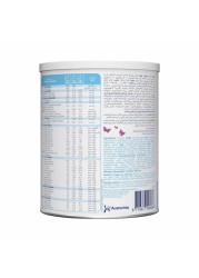 Kabrita Goat Milk Stage 2 Follow On Milk Formula 6 Months 400g