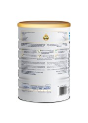 Similac Advance Gold Follow-on Formula Milk Powder, Stage 3, 1 to 3 Years, 1600g