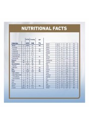 Illuma Kids Formula Milk Powder, Stage 4, 800g