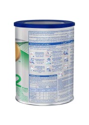 S-26 Ultima Follow On Formula Milk Powder, Stage 2, 400g