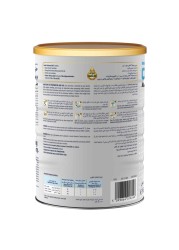 Similac Advance Gold Infant Formula Milk Powder, Stage 1, from Birth to 6 Months, 800g
