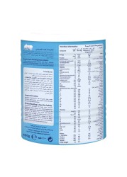 Aptamil Pepti-Junior Milk 0-12 Months 400g