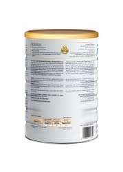 Similac Advance Gold Formula Milk Powder, Stage 4, from 3 Years+, 1600g