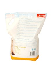 Les Filous Antibacterial Litter For Cats 8.4L